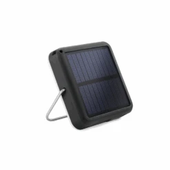 BioLite SunLight Solar Lantern -Outdoor Camping Gear PLE1002PLE1003 4