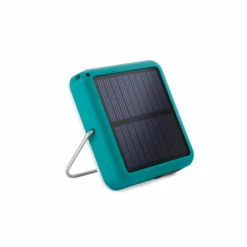 BioLite SunLight Solar Lantern -Outdoor Camping Gear PLE1002PLE1003 5