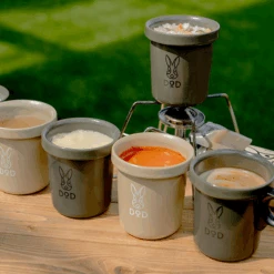 DoD Horo Solori Mug 26 DoD Horo Solori Mug -Outdoor Camping Gear PP1 755 KH 1 600x600 d2dcb841 92e2 4a9b ac77 ffb6689e22ab