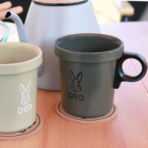DoD Horo Solori Mug 12 DoD Horo Solori Mug - Image 10