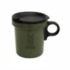 DoD Horo Solori Mug 2 DoD Horo Solori Mug -Outdoor Camping Gear PP1 755 KH 4