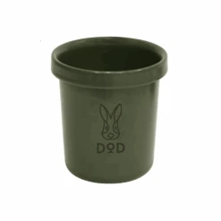 DoD Horo Solori Mug 20 DoD Horo Solori Mug -Outdoor Camping Gear PP1 755 KH 5