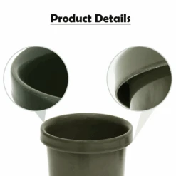 DoD Horo Solori Mug 23 DoD Horo Solori Mug -Outdoor Camping Gear PP1 755 KH 8