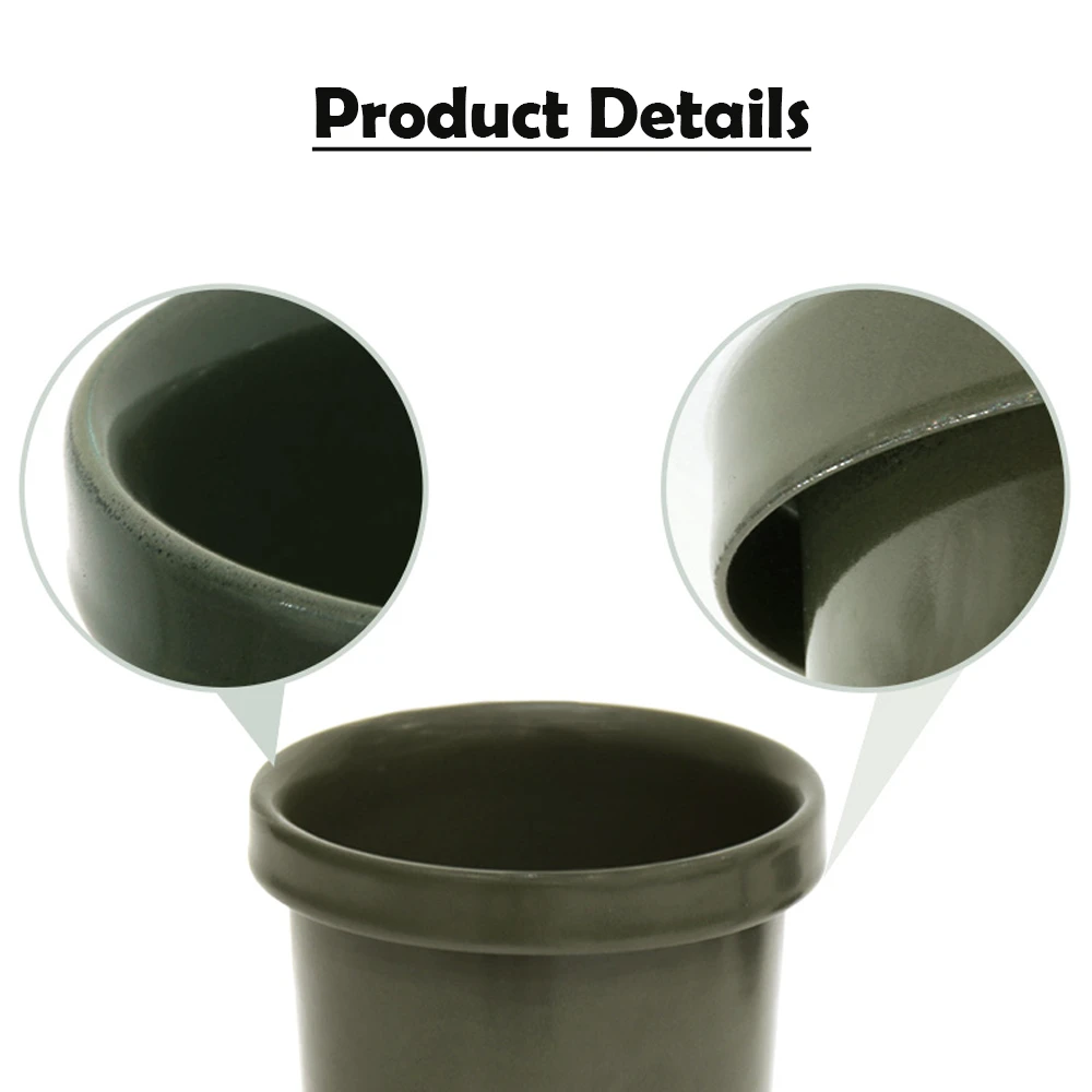 DoD Horo Solori Mug 10 DoD Horo Solori Mug - Image 8