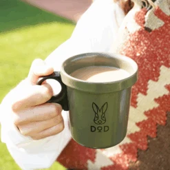 DoD Horo Solori Mug 24 DoD Horo Solori Mug -Outdoor Camping Gear PP1 755 KH 9 600x600 960dd107 ff19 4c03 92d5 fde0550ad361