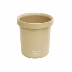 DoD Horo Solori Mug 18 DoD Horo Solori Mug -Outdoor Camping Gear PP1 755 TN 3 fe5d7ff9 5cfc 4281 905a 6acfffa22e58