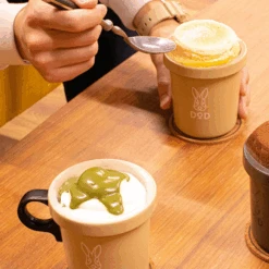 DoD Horo Solori Mug 28 DoD Horo Solori Mug -Outdoor Camping Gear PP1 755 TN 6