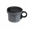 DoD Horo Colori Mug -Outdoor Camping Gear PP1 811 GY 4