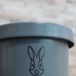 DoD Horo Colori Mug -Outdoor Camping Gear PP1 811 GY 5 600x600 989871ff 9e09 4bc6 8ca0 5894e433d684