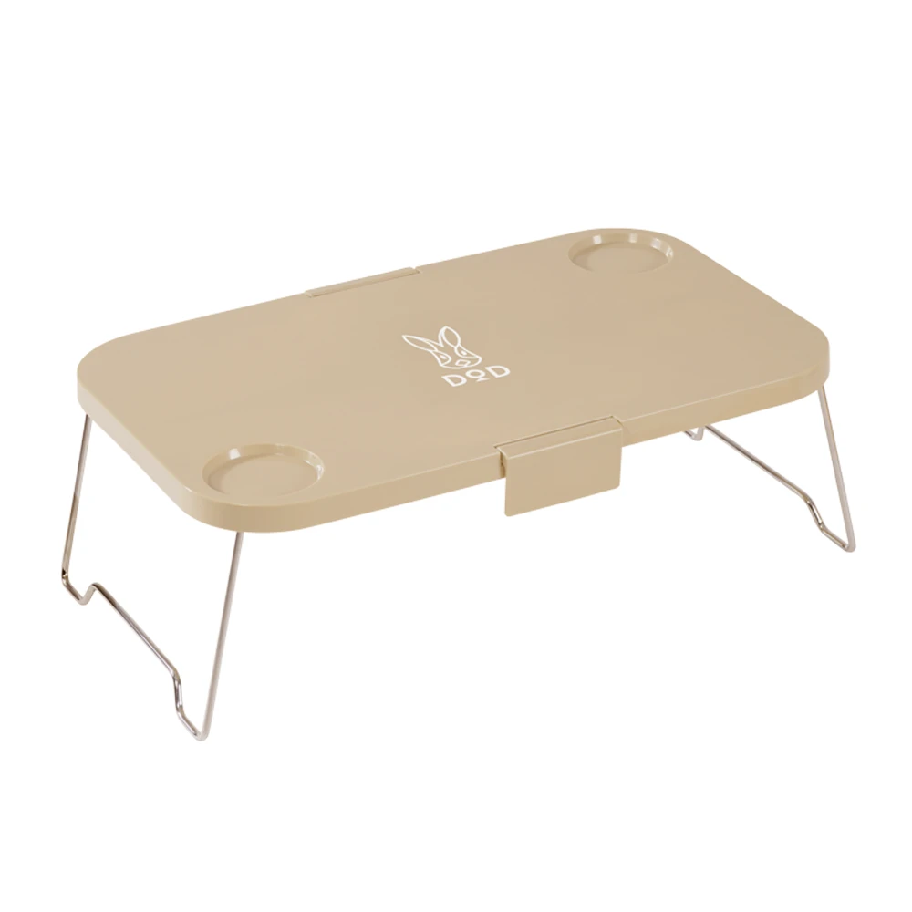 DoD Peshacon Foldable Container 4 DoD Peshacon Foldable Container - Image 2