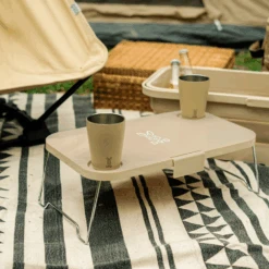 DoD Peshacon Foldable Container 24 DoD Peshacon Foldable Container -Outdoor Camping Gear PP1 865 BG 07