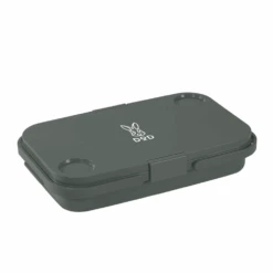 DoD Peshacon Foldable Container 21 DoD Peshacon Foldable Container -Outdoor Camping Gear PP1 865 GY 04