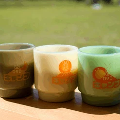 DoD USA-King Mug -Outdoor Camping Gear PP1 914 GR 2