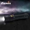 Fenix PD36R Luminus SST40 LED Flashlight Black -Outdoor Camping Gear Pd36R 1000x1000 1
