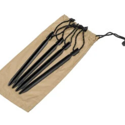 DoD Itsuka No Hammock 28 DoD Itsuka No Hammock -Outdoor Camping Gear Pegs