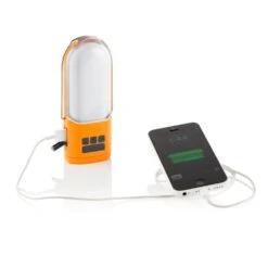BioLite PowerLight Lantern + Powerbank -Outdoor Camping Gear PowerLight 4 1200x1200 cc7e6ca8 5fbb 43ea b505 ae3037c7064e