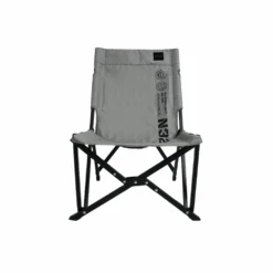 KZM Nino Mini Relax Chair -Outdoor Camping Gear ProductListing 16 116bc09c 59a8 4be2 b0ca e0b1a21c7d29