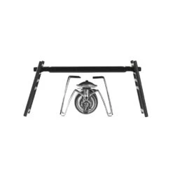 DoD Tequila Griddle -Outdoor Camping Gear Q1 870 BK 03