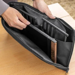 DoD Tequila Griddle -Outdoor Camping Gear Q1 870 BK lp