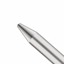 Campingmoon 8 Pieces Tent Pegs Silver - 20CM 10 Campingmoon 8 Pieces Tent Pegs Silver - 20CM -Outdoor Camping Gear R20 8 4