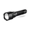 Fenix RC20 XM-L2 U2 Rechargable LED -Outdoor Camping Gear RC20 Thumbnail 35107.1443466662.1280.1280 59815.1495815302