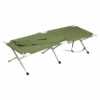 Rothco G.I. Type Folding Cot 1 Rothco G.I. Type Folding Cot -Outdoor Camping Gear Rothco 1