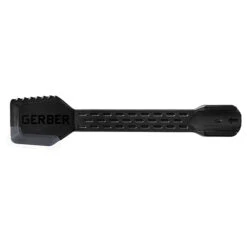 Gerber ComplEAT - Onyx -Outdoor Camping Gear S4 fulljpg
