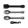 Gerber ComplEAT - Onyx 1 Gerber ComplEAT - Onyx -Outdoor Camping Gear S8 fulljpg