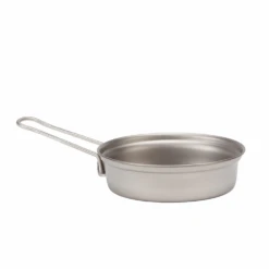 Snow Peak Trek 1400 Titanium -Outdoor Camping Gear SCS 009T 04