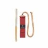 Snow Peak Carry On Wabuki Chopstick -Outdoor Camping Gear SCT 110 02