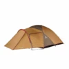 Snow Peak Amenity Dome L -Outdoor Camping Gear SDE 003RH 02