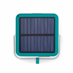 Biolite Sunlight 100 Lantern -Outdoor Camping Gear SLA0202 04