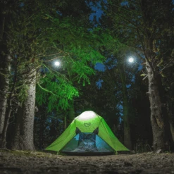 BioLite SiteLight Duo 11 BioLite SiteLight Duo -Outdoor Camping Gear SLA0301 5 600x600 da1c1fcb 6055 47ae 99d5 0664f7576c13
