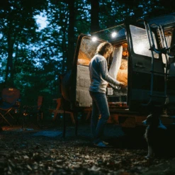 BioLite SiteLight Duo 10 BioLite SiteLight Duo -Outdoor Camping Gear SLA0301 6 600x600 9afbdceb 4d96 4d81 aecd 3122ded44527