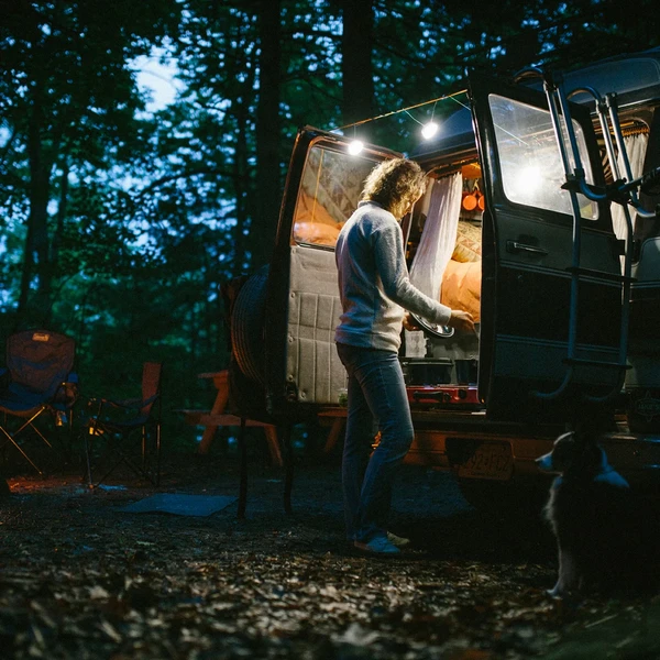 BioLite SiteLight Duo 6 BioLite SiteLight Duo - Image 4