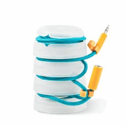 BioLite SiteLight String -Outdoor Camping Gear SLB0200 4