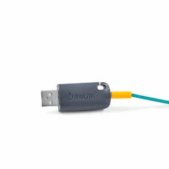 BioLite SiteLight String -Outdoor Camping Gear SLB0200 6