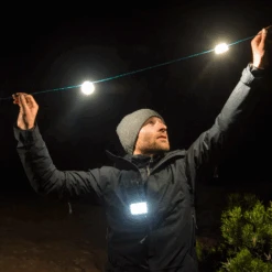 Biolite Site Light Mini -Outdoor Camping Gear SLB1001 6