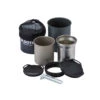 Soto ThermoStack Combo Cookset -Outdoor Camping Gear SOD 521 01