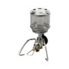 SOTO Regulator Lantern 2 SOTO Regulator Lantern -Outdoor Camping Gear ST 260