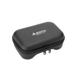 Soto Multipouch For Soto Regulator Stove (ST-310)