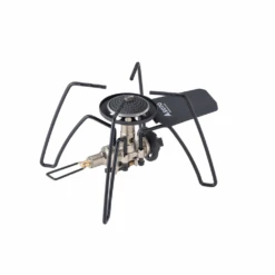 Soto Regulator Stove 11 Soto Regulator Stove -Outdoor Camping Gear ST 3104