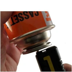 Soto Slid Gas Torch -Outdoor Camping Gear ST 480CEXP 05