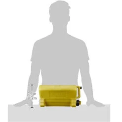 Soto Water Jug 12L For ST-601 Stand -Outdoor Camping Gear ST 620LV 03