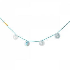 Biolite Site Light Mini -Outdoor Camping Gear SiteLightMini 2 1200x1200 9b68c6ff 9f0e 46bb 9db4 b74a16a844cb