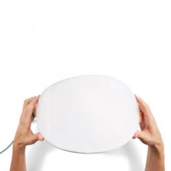 [New] Biolite SiteLight Lantern XL - Lightweight Nanogrip Outdoor Lighting System USB Camping Lantern String Light -Outdoor Camping Gear SiteLightXL 3 1200x1200 fe5753de 00ff 44d3 8b15 a7f74489075c