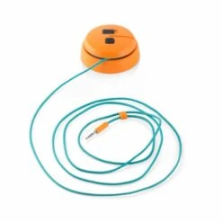 [New] Biolite SiteLight - Compact Overhead USB Indoor & Outdoor Camping String Light -Outdoor Camping Gear SiteLight 2 1200x1200 a4efd566 418d 4d72 9f9a f928cda0e9af