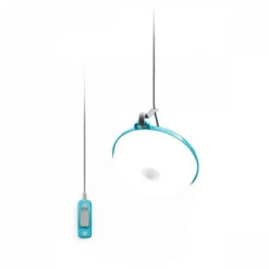 BioLite SolarHome 620 -Outdoor Camping Gear SolarHome620 3 1200x1200 b54b3844 4caa 4da5 9ff4 2b5e2efb5e59