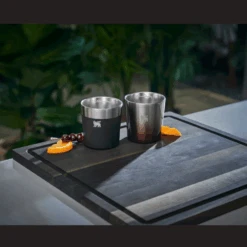 Stanley Lifted Spirits Prismatic Rocks Glass 6oz 11 Stanley Lifted Spirits Prismatic Rocks Glass 6oz -Outdoor Camping Gear Stanley 1