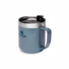 Stanley Classic Vacuum Camp Mug 12oz 2 Stanley Classic Vacuum Camp Mug 12oz -Outdoor Camping Gear Stanley 1 f75ba1d0 c82d 4e22 8122 fda742d77b5d